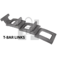 Picture of SCHULTZ 2120-30, 2120-40 SPREADER WEB