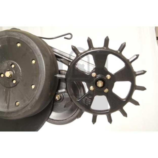 Picture of SPIKE CL, 50 SER DRILLS EACH