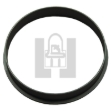 Picture of Seal Wear Sleeve