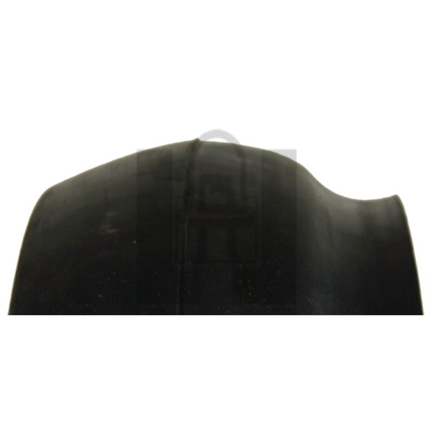 Picture of Gauge Wheel Assembly