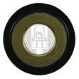 Picture of Seal