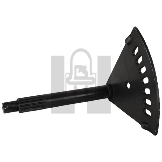 Picture of Opener Spindle  