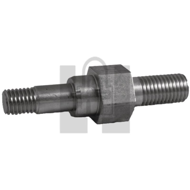 Picture of Closing Wheel Spindle, Left Hand