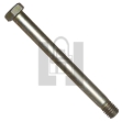 Picture of Mounting Bolt, 50 Series Boots