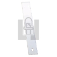 Picture of Seed Flap