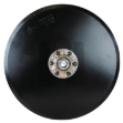 Picture of Seed Disc Opener