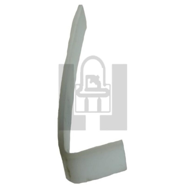 Picture of POLY STRAP FOR 1560 DRILL