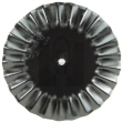 Picture of 15" 25 Wave blade pilot