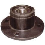 Picture of Hub