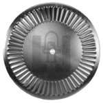 Picture of 18" Ripple Pilot Blade