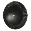 Picture of 20" Ripple Extends To Edge