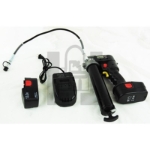 Picture of Battery Op. Grease Gun Kit.*