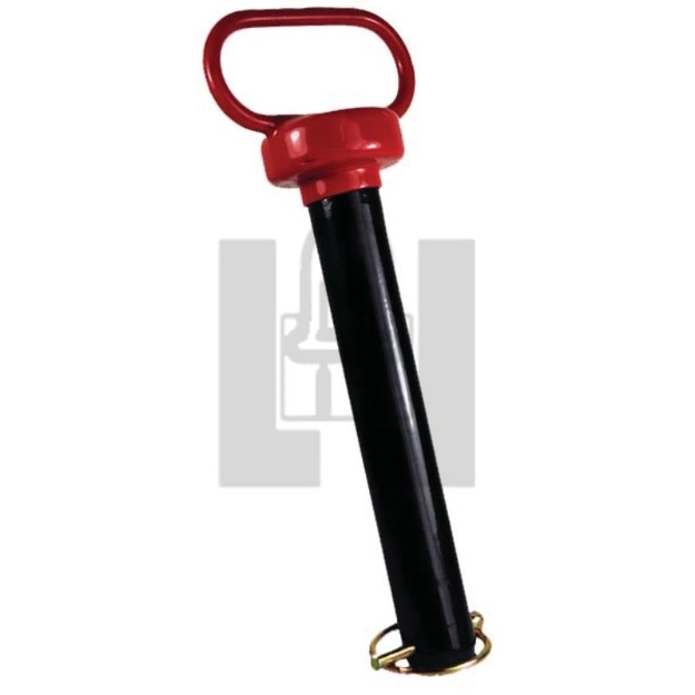 Picture of Hitch Pin, 1 1/2" X 8"