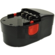 Picture of Repl Battery 18V for GG