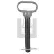 Picture of Hitch Pin, 3/4" X 7"