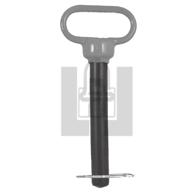 Picture of Hitch Pin, 3/4" X 7"
