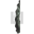 Picture of 15" Vortex  4 mm 5 bolt JD