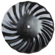 Picture of 20" Vortex, Narrow cut pilot