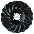 Picture of 20" Vortex, 4 Bolt