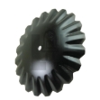 Picture of 22" Super VT REX Disc / Pilot