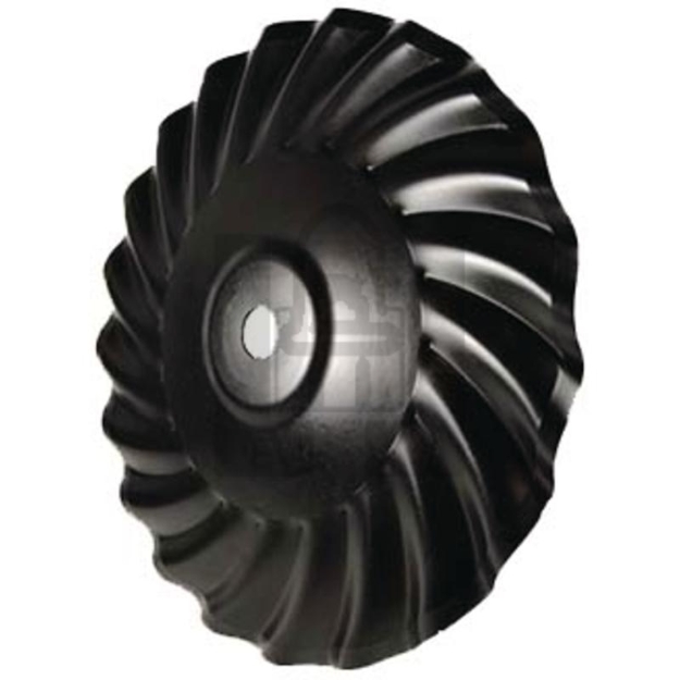Picture of 22" Concave Vortex Bl., LH. To fit 1.5" 