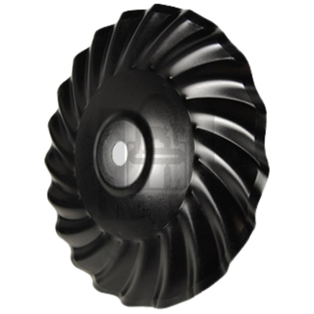 Picture of 18" Concave Vortex Blade, LH, 18"