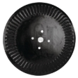 Picture of 22" Fluted Coulter