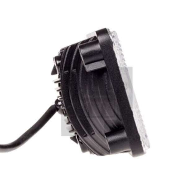 Picture of Light, CIH combines