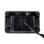 Picture of Light, CIH combines