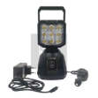 Picture of Work light