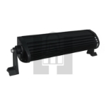 Picture of Light bar, 13.5"