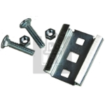 Picture of SMV Mounting Socket