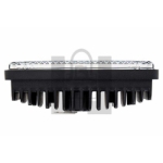Picture of LED Tractor Light