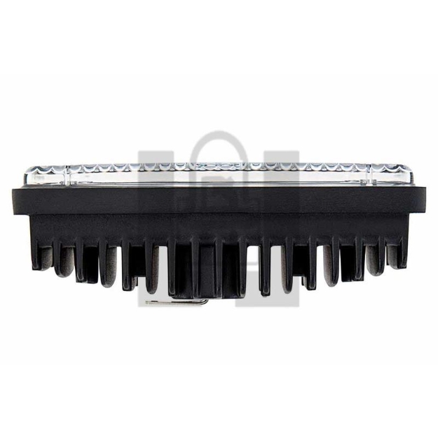 Picture of LED Tractor Light