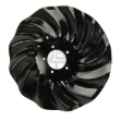 Picture of VT22 13 Wave with 5 bolt VTI