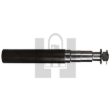 Picture of 2.75"X14.31" Spindle