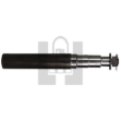 Picture of 2"X14" Spindle Pack