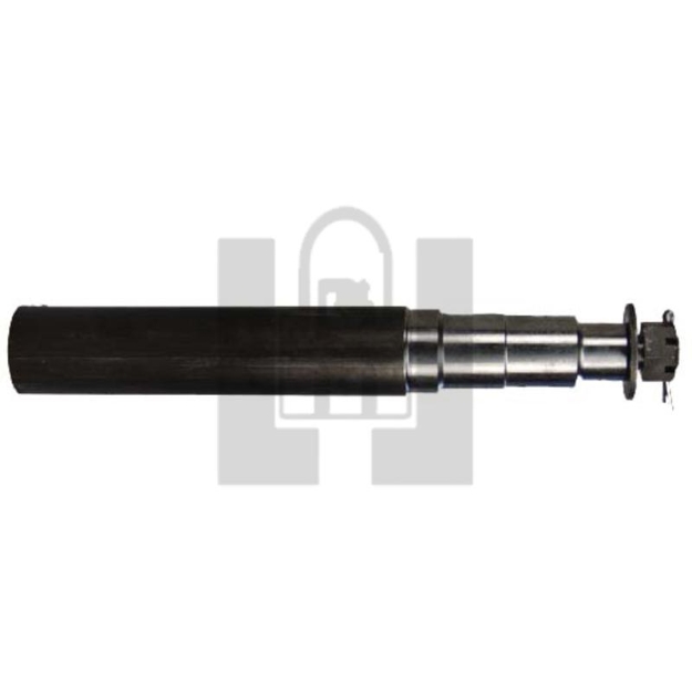 Picture of 2"X14" Spindle Pack