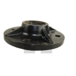 Picture of HUB ASSY FITS WFE/GP