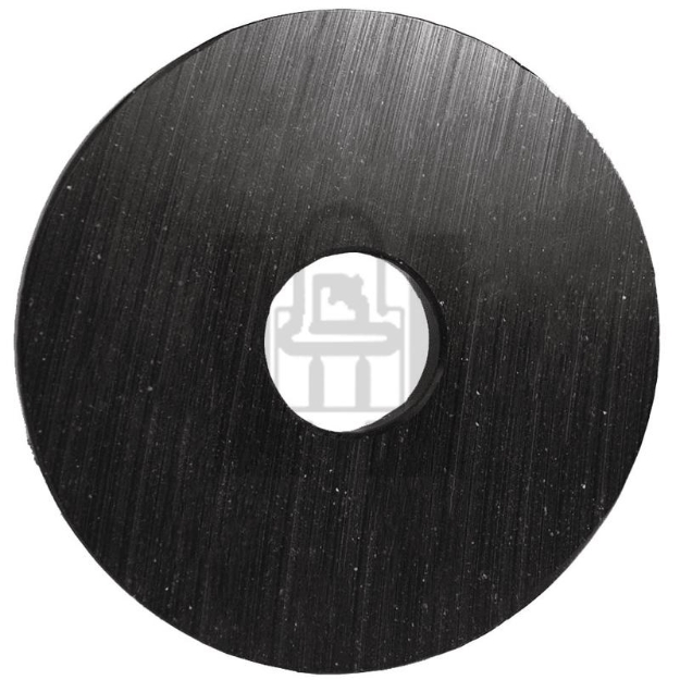 Picture of Hitch Saver, 2 1/4" Hole