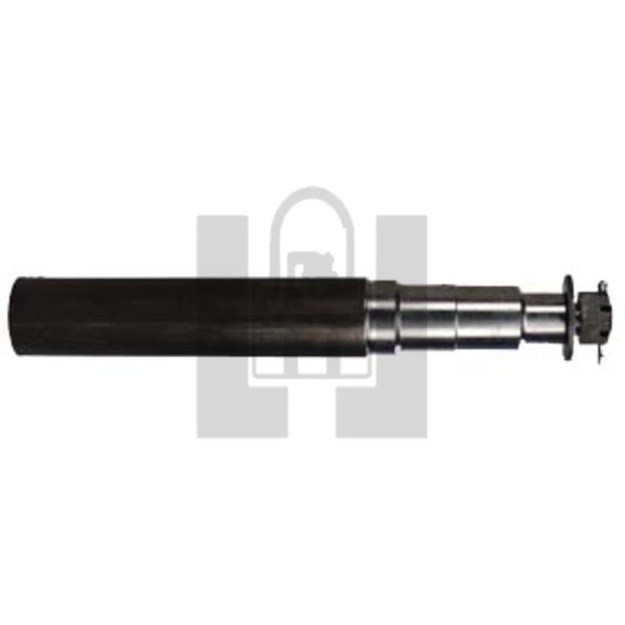 Picture of Spindle