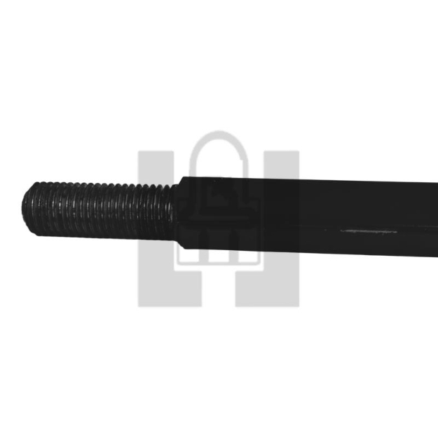Picture of Gang Bolt, 50.75"