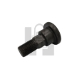 Picture of Bolt kit for JD blades