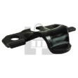 Picture of Macdon Holddown Clip