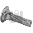 Picture of MacDon Carriage 2" long