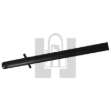 Picture of Steel Auger Finger, MacDon