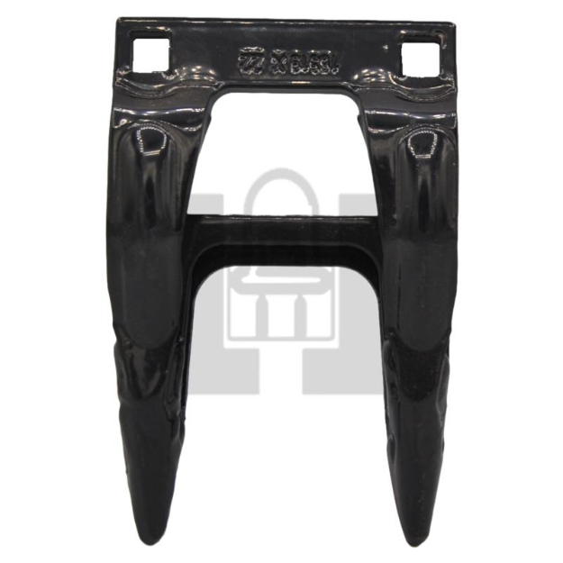 Picture of 12 MM Center guard (II)