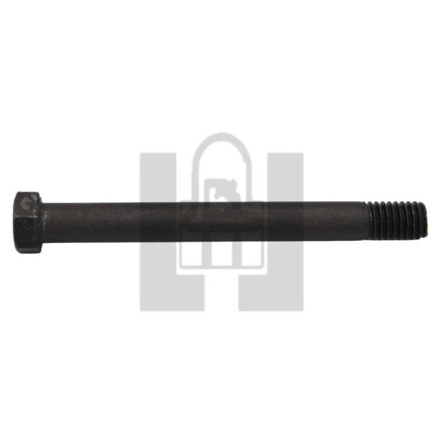 Picture of Mounting Bolt, 90 Series Boots