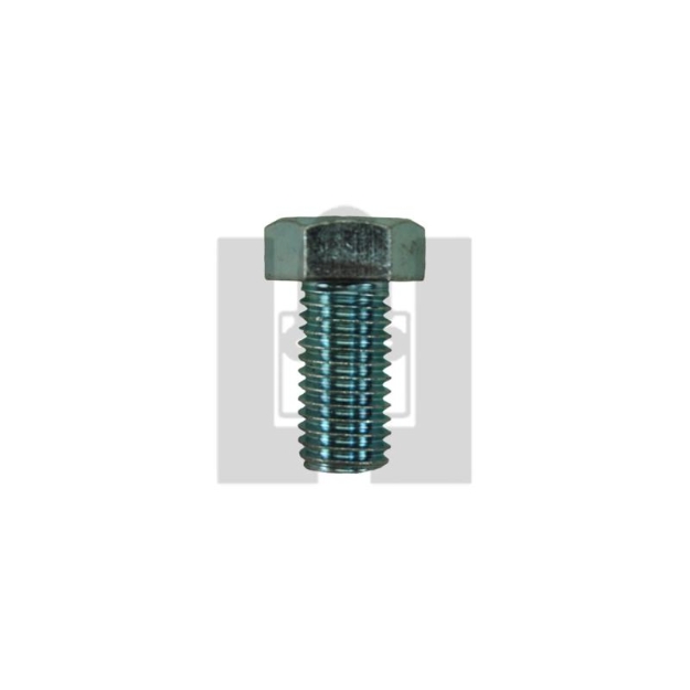 Picture of 5/8" X 1-1/2" Lefthand (300/Bx)