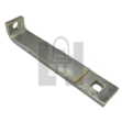 Picture of Idler Strap, JD Cornhead